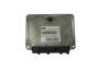 Styreenhed 51793116 IAW4AF.S2 61601.127.03 Fiat Magneti Marelli 16836