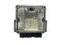 Styreenhed P05094285AC 0281012121 Chrysler Bosch 49362