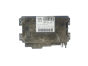 Styreenhed IAW16F.EN 46456323 Fiat Magneti Marelli 42276