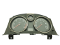 Speedometer Opel Astra H Zafira B 13251615BM 26501