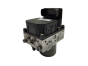 Abs Pumpe Peugeot 307 9648265580 0265950084 0265225188 5614