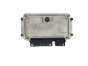 Styreenhed 0261207476 9643840780 9648548980 PSA Bosch 45140