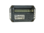 Styreenhed Fiat 00464670050 0261204405 Bosch 51385