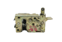 Dørlåsemekanisme Venstre Forside 96056002 Citroen ZX 5D