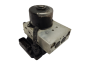 Abs Pumpe VW Seat Audi 10.0949-0367.3 1J0907379AF Ate 6130