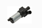 Vandpumpe 8E0261431 92610458701 Audi Vika