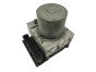 Abs Pumpe Renault 8200685699 0265950728 0265234601 67399