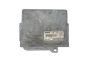 Styreenhed 0261204625 9630278480 MA3.1 PSA Bosch 55132