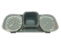 Speedometer Fiat Panda 0887766550 51933770 28410