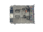 Styreenhed BSI V03-00 9646907380 PSA 40155