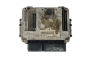 Styreenhed 0281014459 51829731 Alfa Romeo Bosch 38544