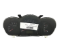 Omdrejningstæller Kia Cerato 94003-2F340 53741