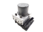 Abs Pumpe Renault Megane 2 Scenic 2 8200344607 0265950300 1298