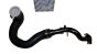 Luftslange Original 1635064380 Citroen Peugeot