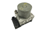 Abs Pumpe Renault 8200344606 0265800387 0265231474 63644