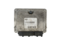 Styreenhed IAW.4AF.M9 55187372 Fiat Magneti Marelli 42446