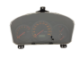 Speedometer Honda Accord 78100-G100 HR0290-006