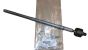 Styrestang Original 3812F7 3812.F7 Citroen