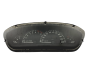 Speedometer Fiat Marea Brava 6061270050 6061160080 59064