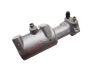 Hovedbremsecylinder Toyota Lexus 47270-47030