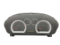 Omdrejningstæller Chevrolet Aveo 96652454 50694