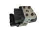 Abs Pumpe Peugeot 406 9625275080 0273004172 0265216458 3838