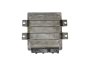 Styreenhed NNN100743 A0047 YM Rover 43084