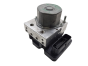 Abs Pumpe Nissan X-Trail 476607FP5A 0265956531 Bosch