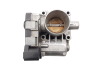 Spjældhusventil Fiat Ford 5519278 40SMF10 Magneti Marelli 1125
