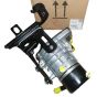 Servopumpe Ny Original 4008E5 4008.E5 Citroen