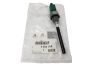 Oliestandsensor Original Citroen Peugeot C2 C3 206 307 1.4 1131H4