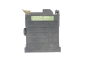 Styreenhed 0035454932 0280800124 Mercedes Bosch 56581