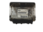 Styreenhed Fiat 55196261 IAW4AF.SP Magneti Marelli 23933
