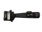 Forrudeviskerkontakt 31394008 Volvo XC70 V70 3 V60 V40