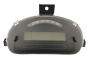 Omdrejningstæller Citroen C2 C3 9660225880 D 02 41900
