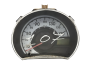 Speedometer Aygo 107 C1 83800-0H011-A Toyota PSA 44307