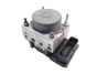 Abs Pumpe Ford Focus KA 51823789 0265800791 0265232236 2063