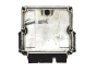 Styreenhed 0281011521 9651593480 9640938680 PSA Bosch 29781