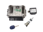 Startpakke Fiat Multipla 51869773 46538523 1.9 Multijet