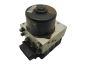 Abs Pumpe Peugeot 206 9632539480 10.0948-1105.3 Ate 66768