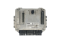 Styreenhed PSA 0281013872 9664843780 9653958980 Bosch 43743