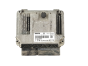 ECU Motorstyreenhed 51812902 0281012963 Fiat Bosch 27205
