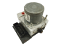 Abs Pumpe Alfa Romeo Mito 51837728 0265951337 0265230804 65663