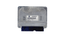 Styreenhed 047906033H 5WP40179 12 Skoda Siemens 40901