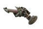 Oliepumpe 7700600252 7700600251 7701693577 Renault