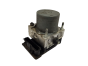 Abs Pumpe PSA C4 307 9649988280 0265800395 0265231486 Bosch 4512
