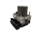 Abs Pumpe PSA C4 307 9649988180 0265234144 0265950370 4432