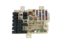 Styreenhed BSI MN902450 A4545400424 Smart Mitsubishi