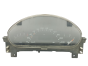 Omdrejningstæller Mercedes A W168 A1685403911 09051639901 26291