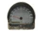 Speedometer Fiat Multipla 46760516 110008871011 VDO